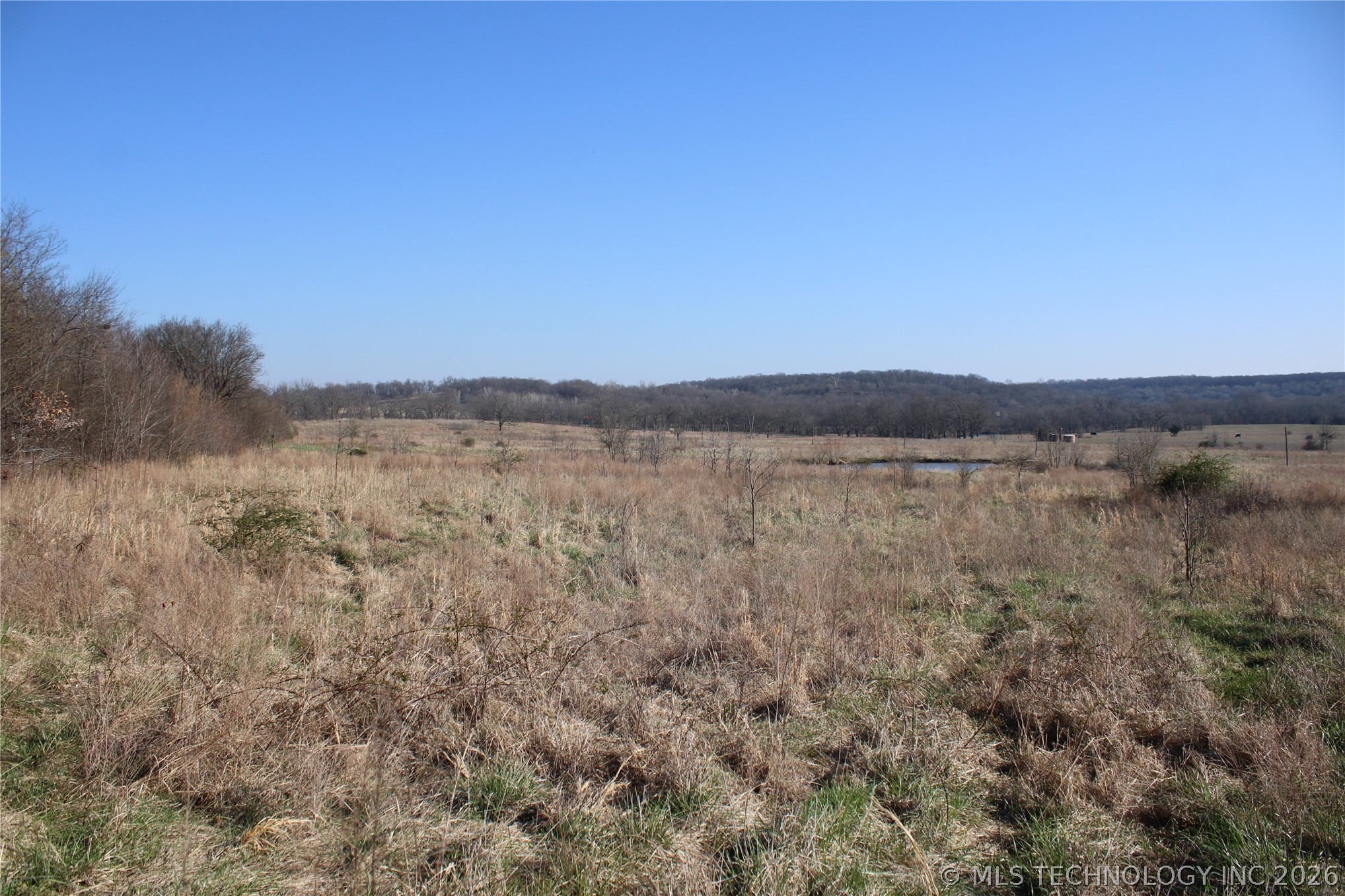 0000 S 4200 Road Property Photo 11
