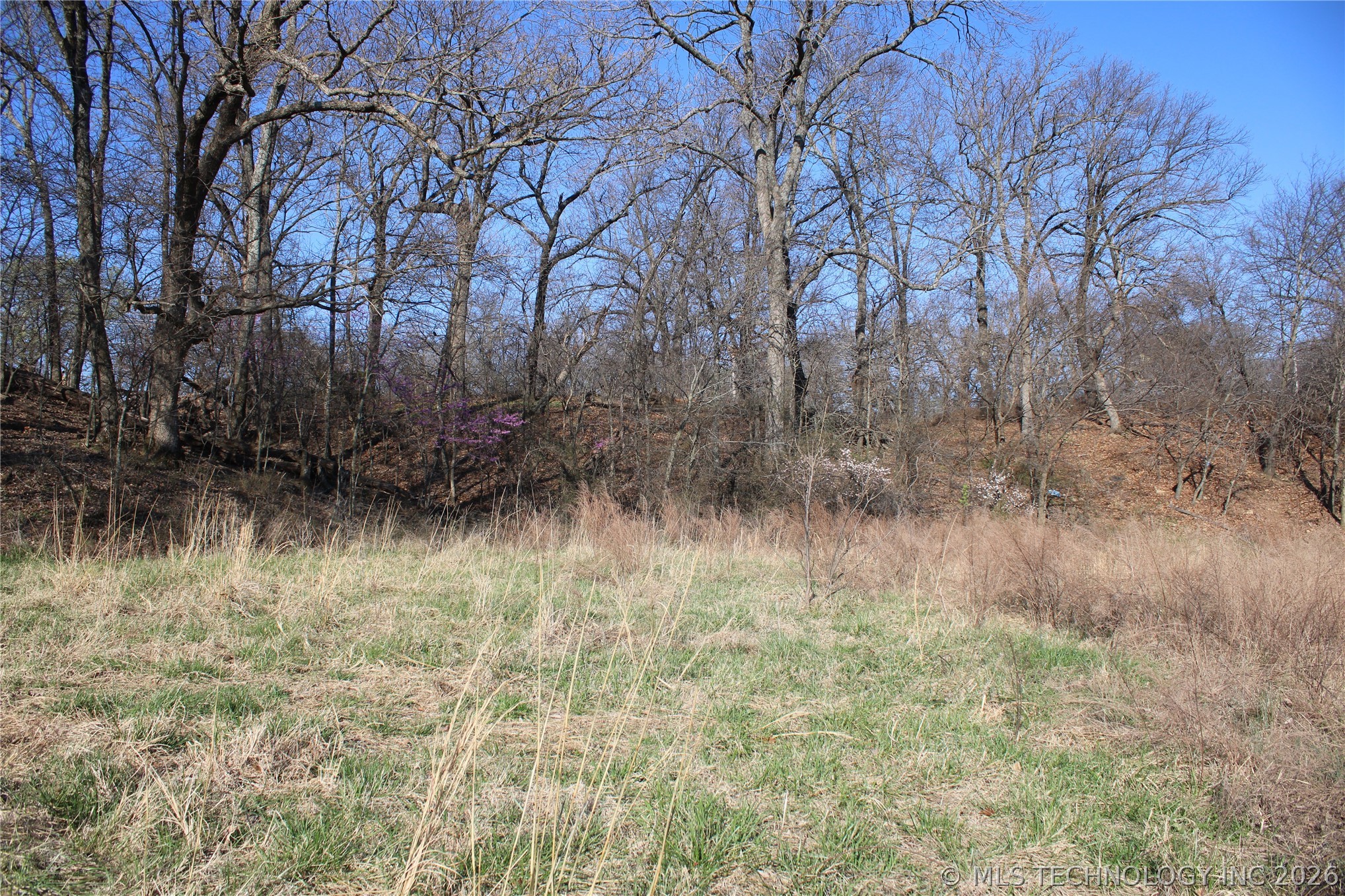 0000 S 4200 Road Property Photo 12