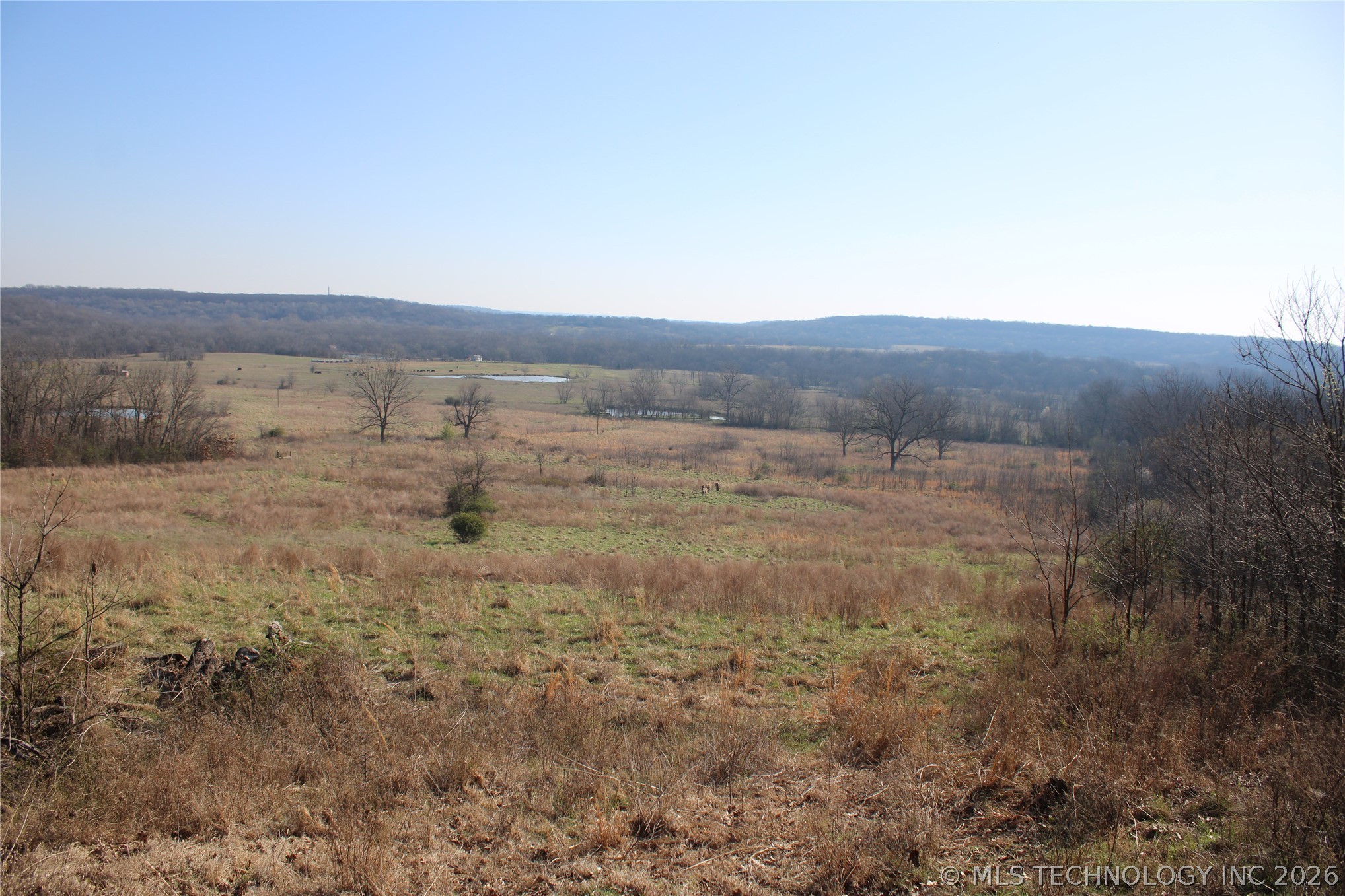 0000 S 4200 Road Property Photo 13