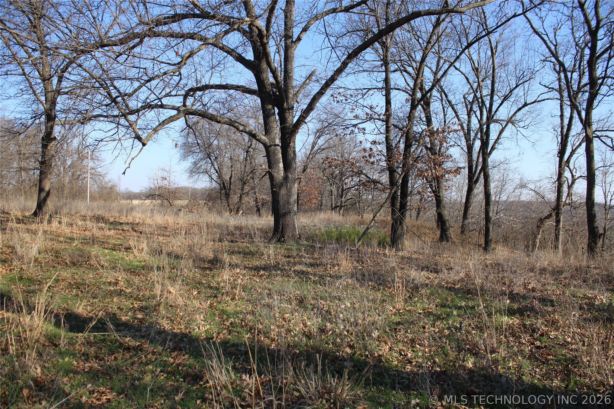 0000 S 4200 Road Property Photo 14