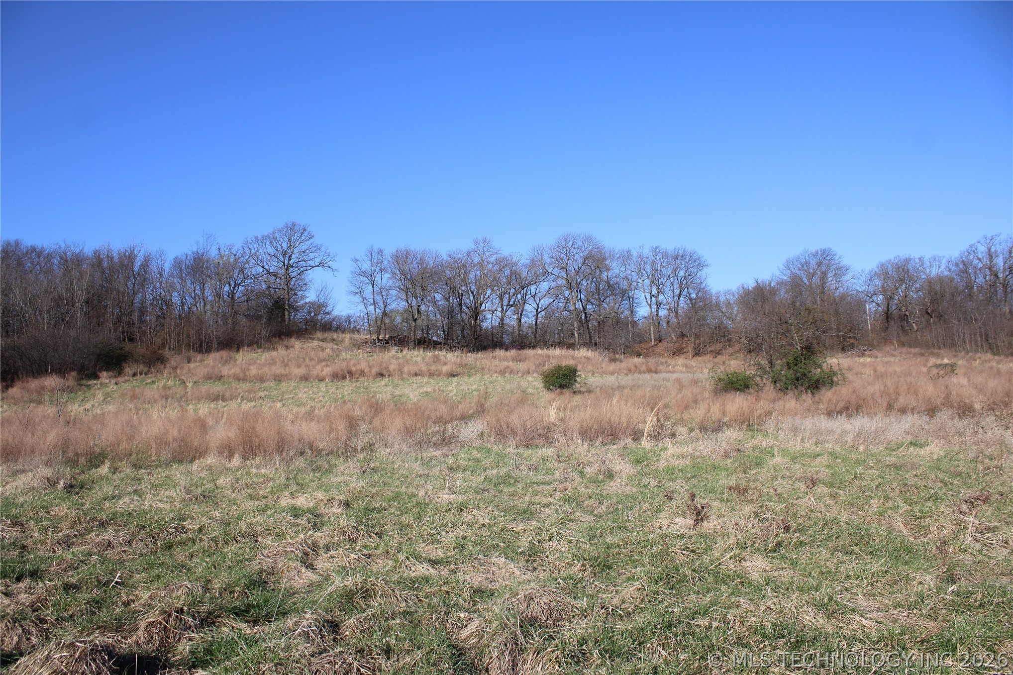 0000 S 4200 Road Property Photo 15
