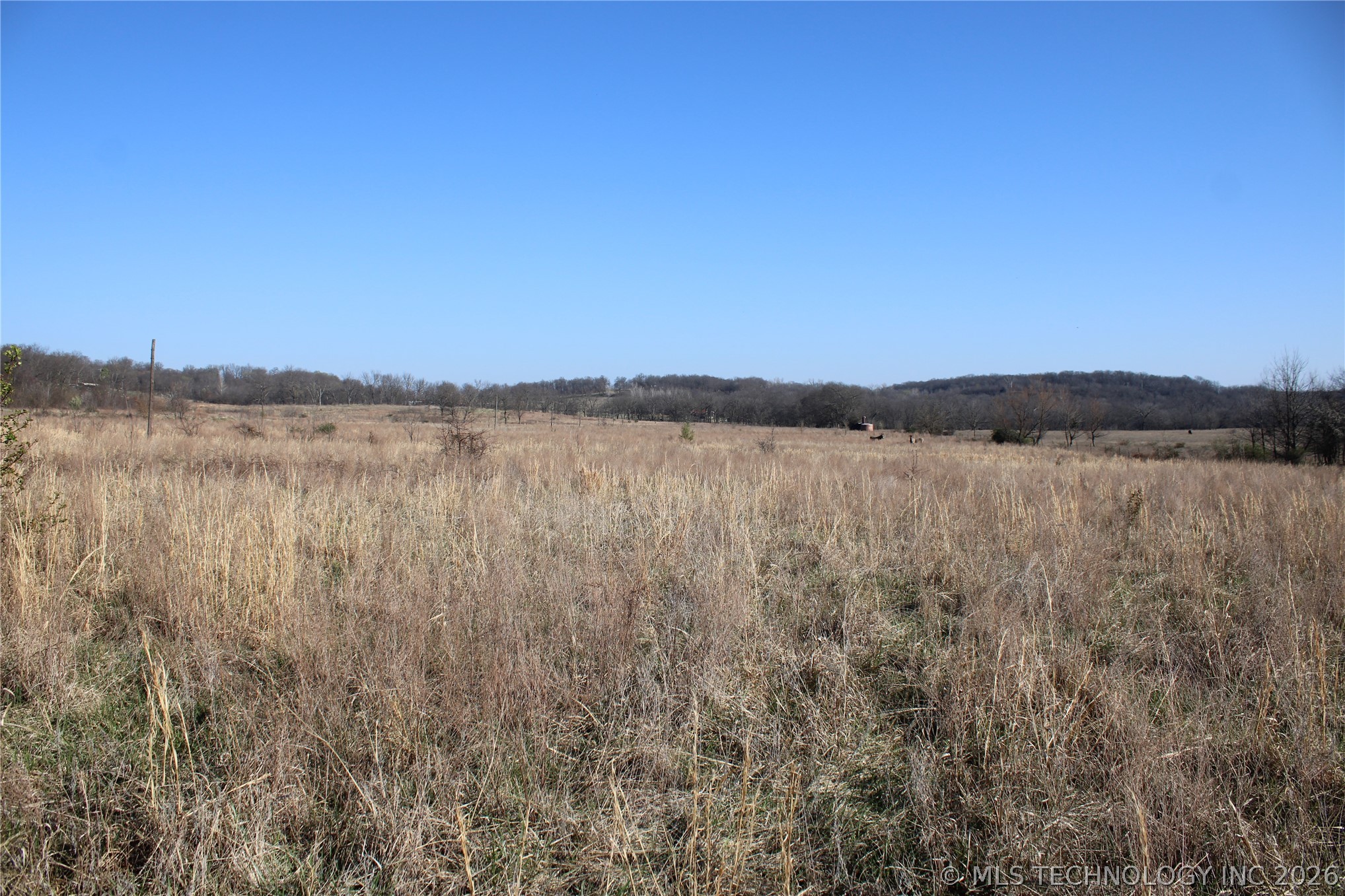 0000 S 4200 Road Property Photo 16