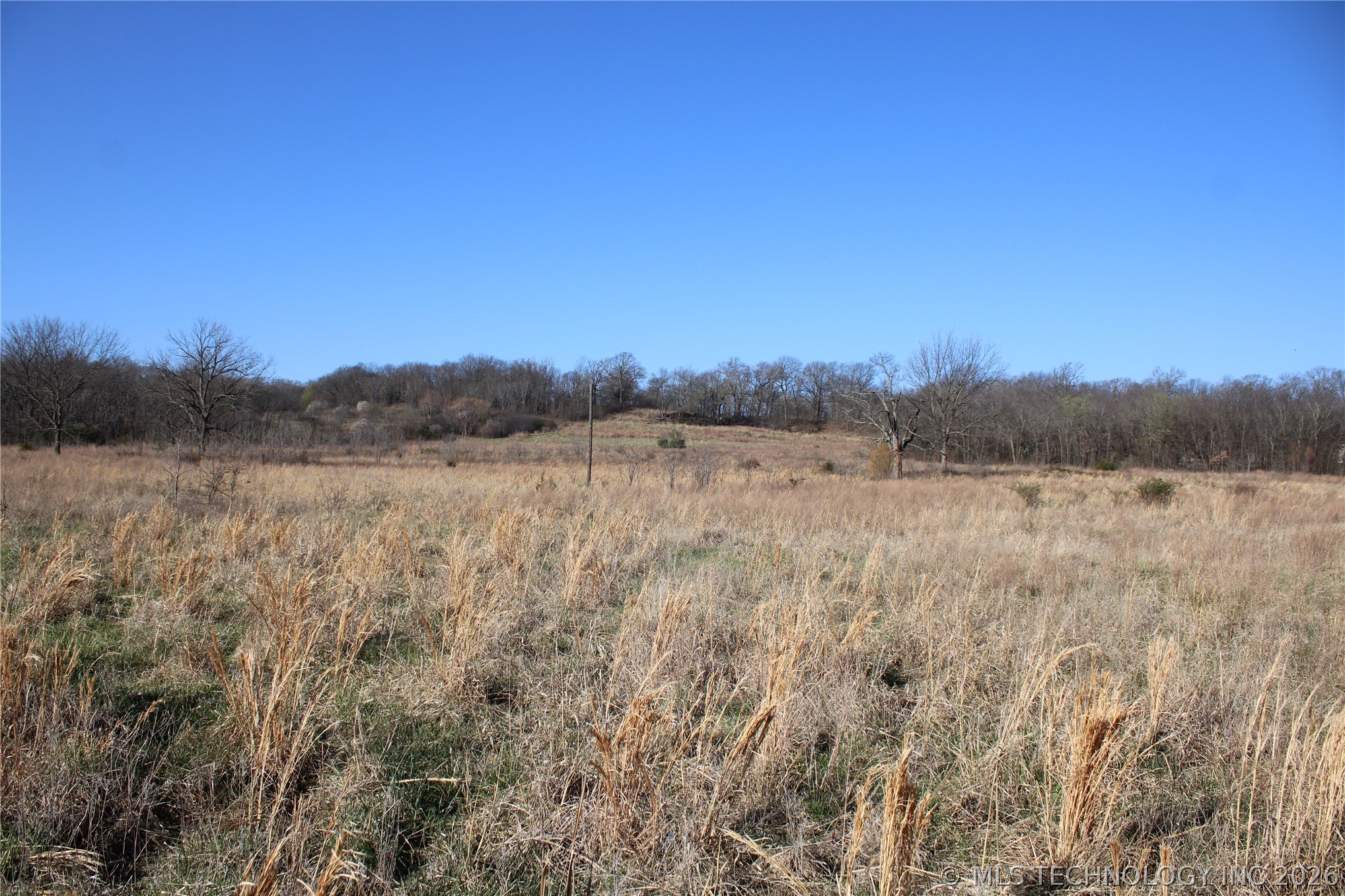 0000 S 4200 Road Property Photo 17
