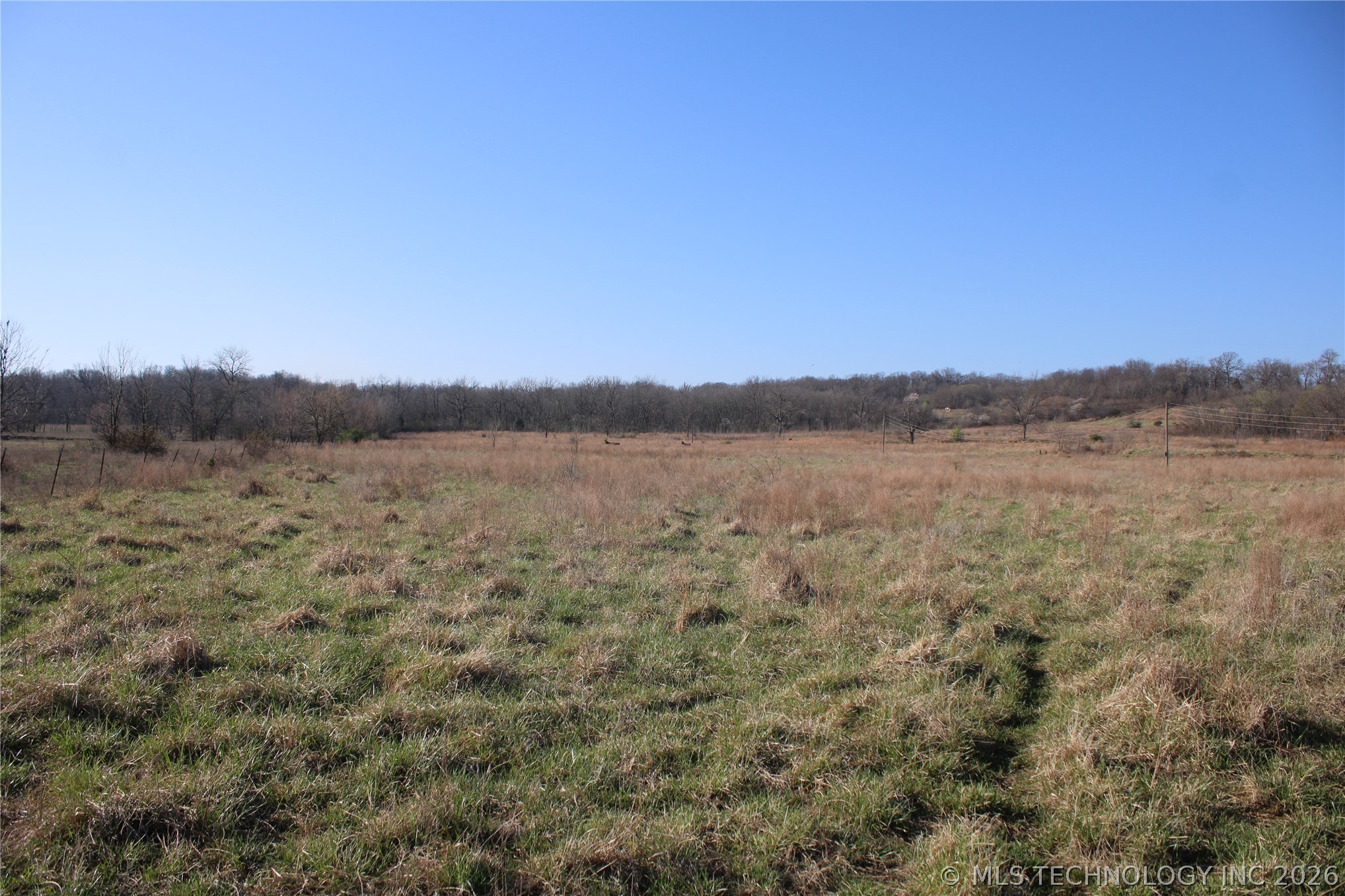 0000 S 4200 Road Property Photo 20