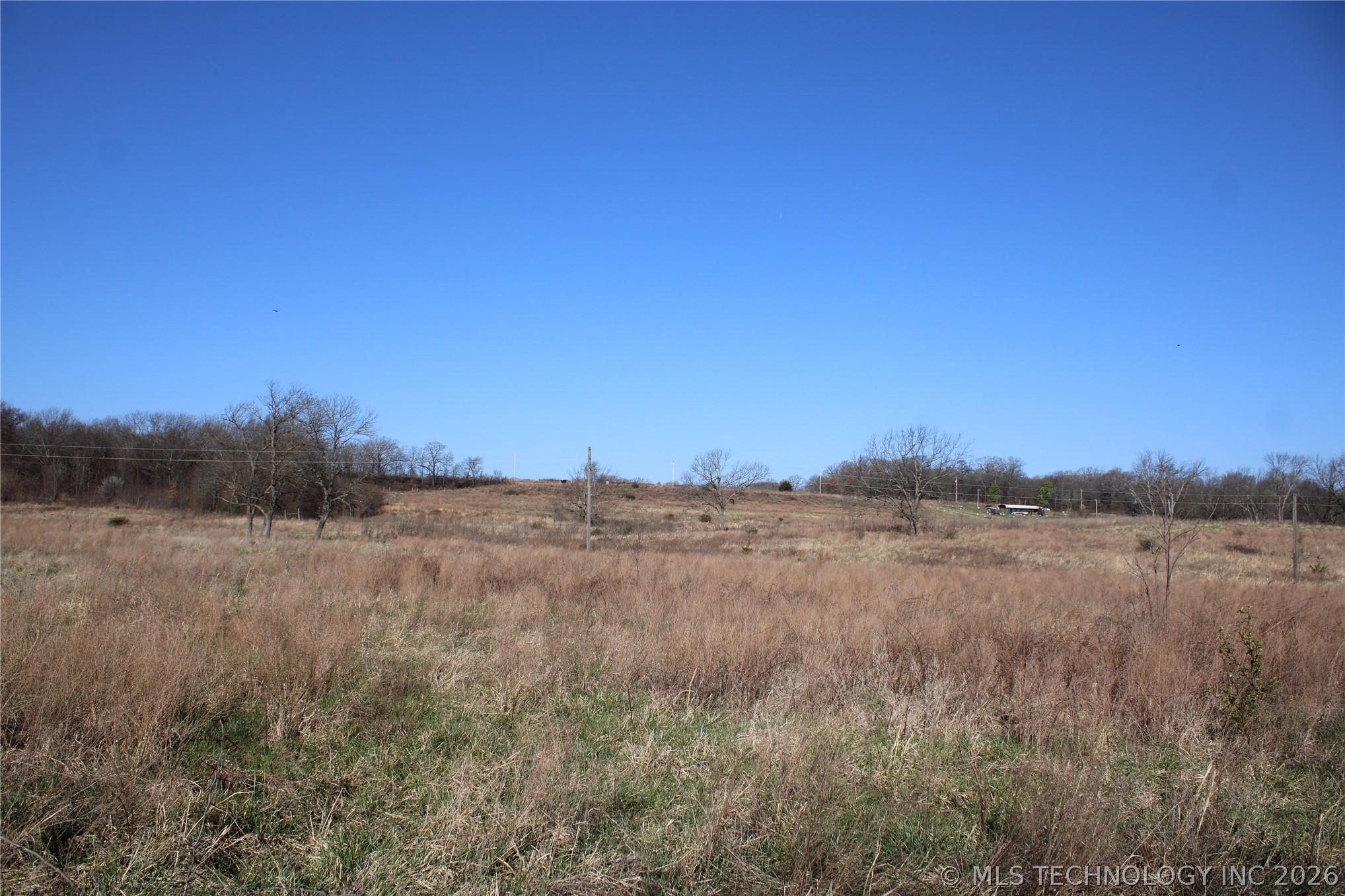 0000 S 4200 Road Property Photo 21