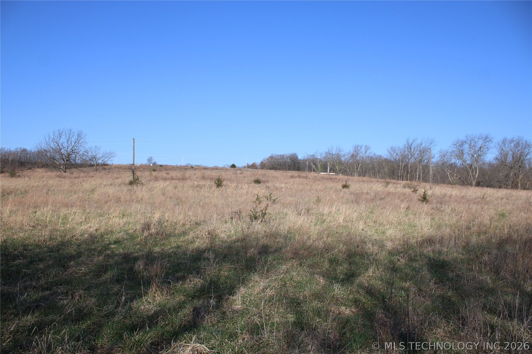 0000 S 4200 Road Property Photo 22