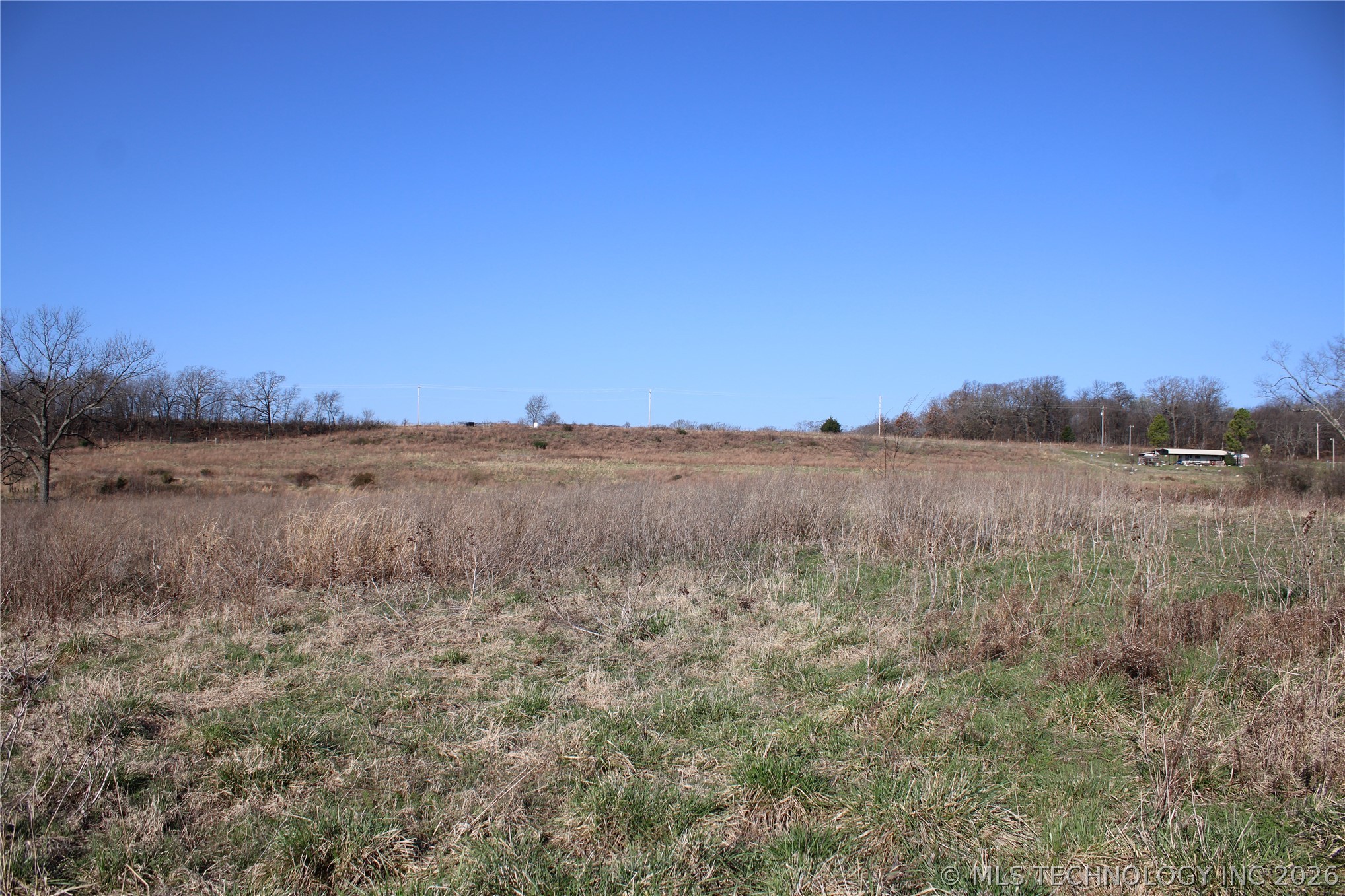 0000 S 4200 Road Property Photo 23
