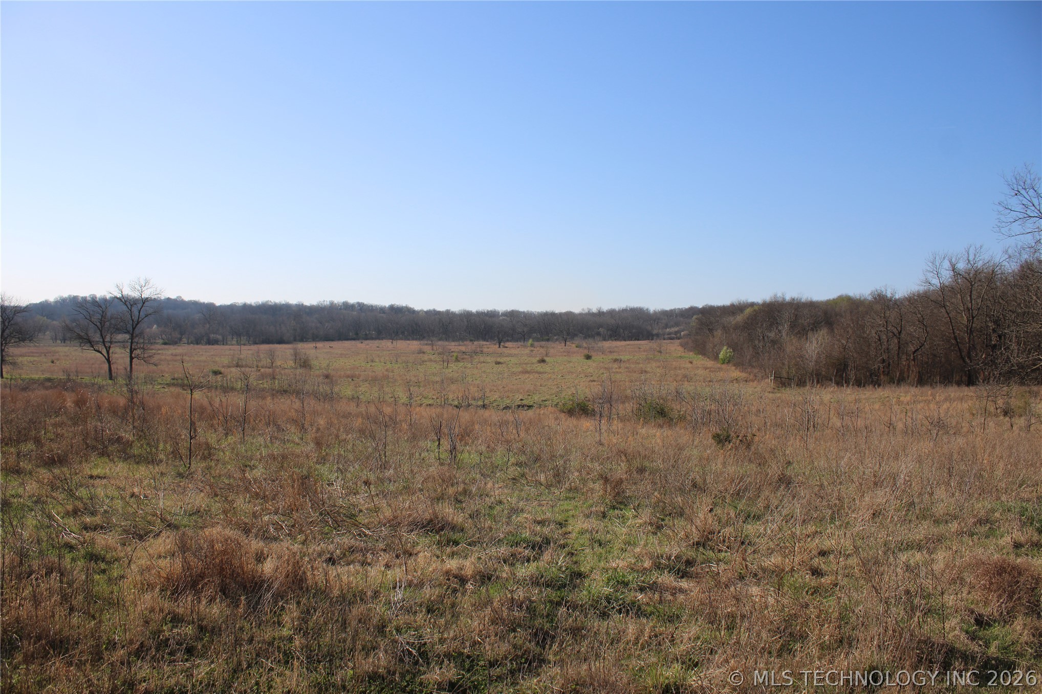 0000 S 4200 Road Property Photo 25