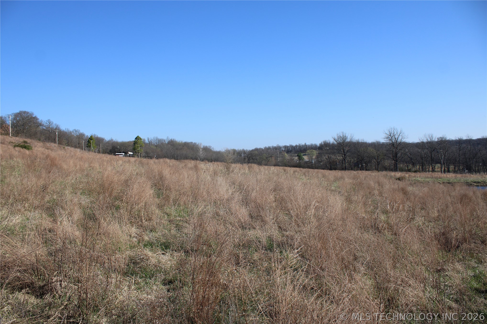 0000 S 4200 Road Property Photo 28