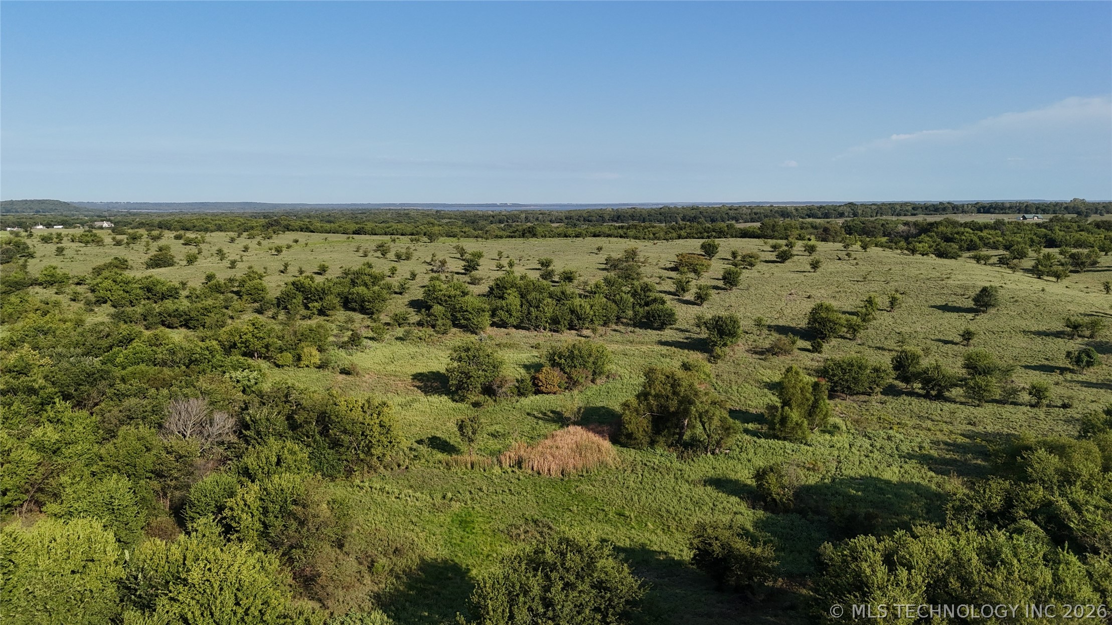 0000 4190 Road Property Photo 1