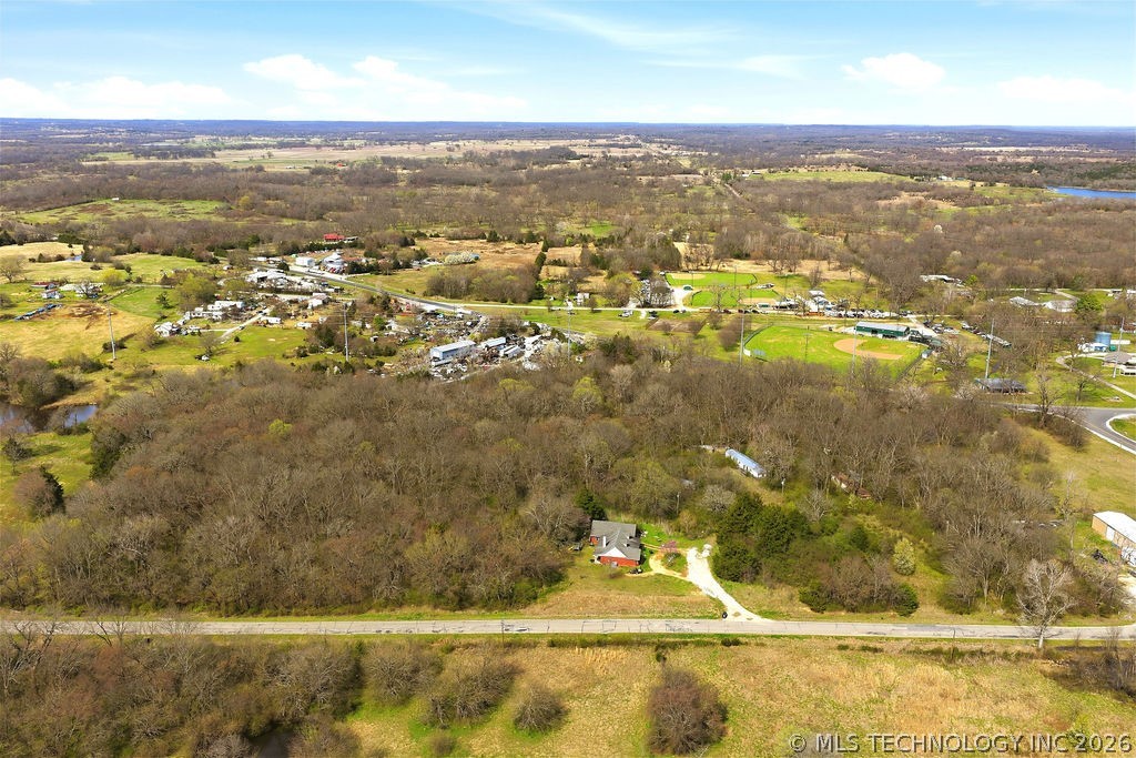 County Road 3 Property Photo 2