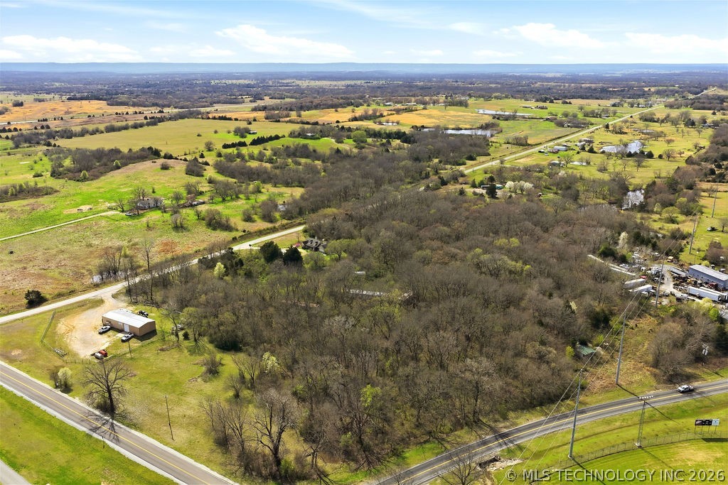 County Road 3 Property Photo 3