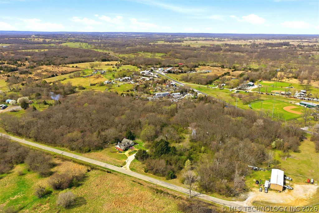 County Road 3 Property Photo 4