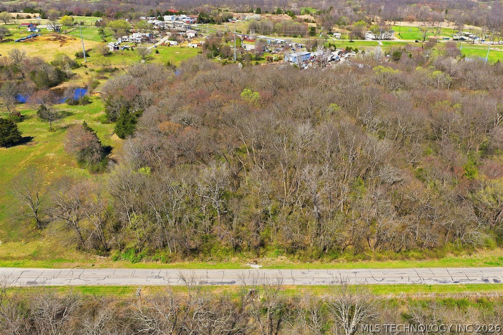 County Road 3 Property Photo 7