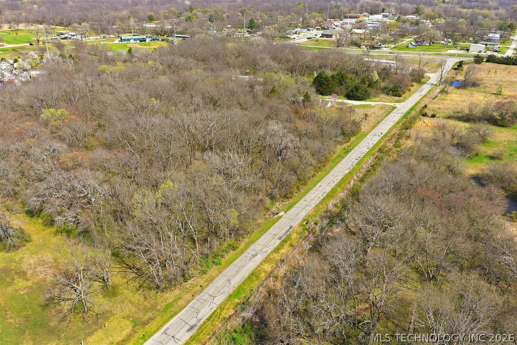 County Road 3 Property Photo 8