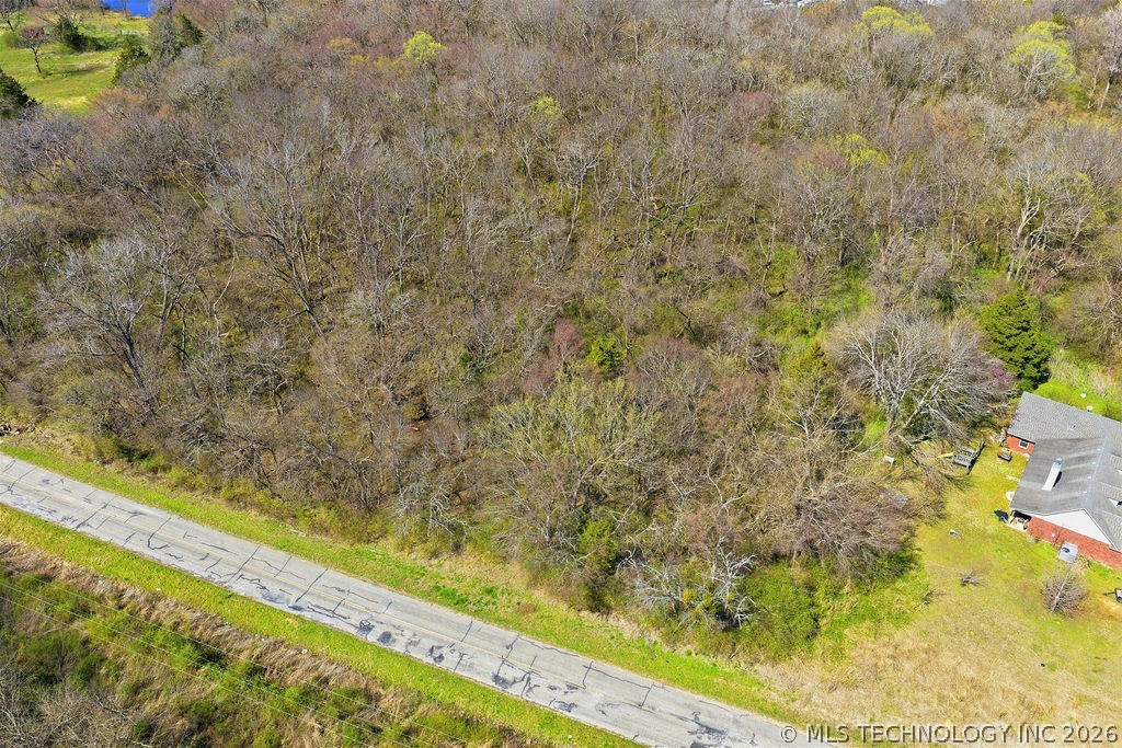 County Road 3 Property Photo 9