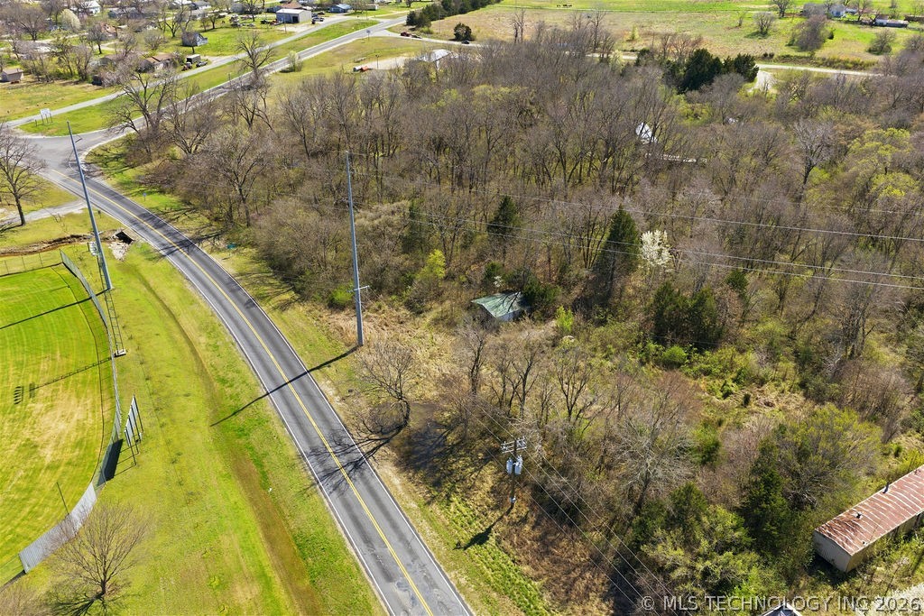 County Road 3 Property Photo 10