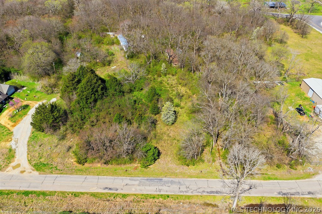 County Road 3 Property Photo 11