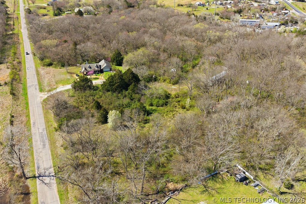 County Road 3 Property Photo 12