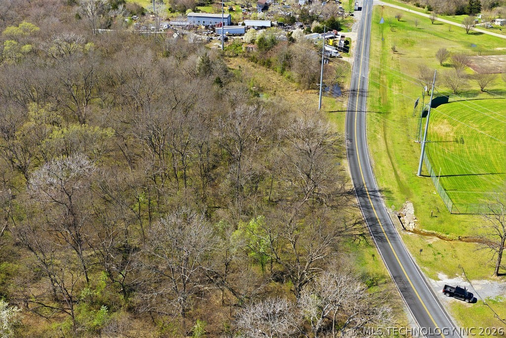 County Road 3 Property Photo 13