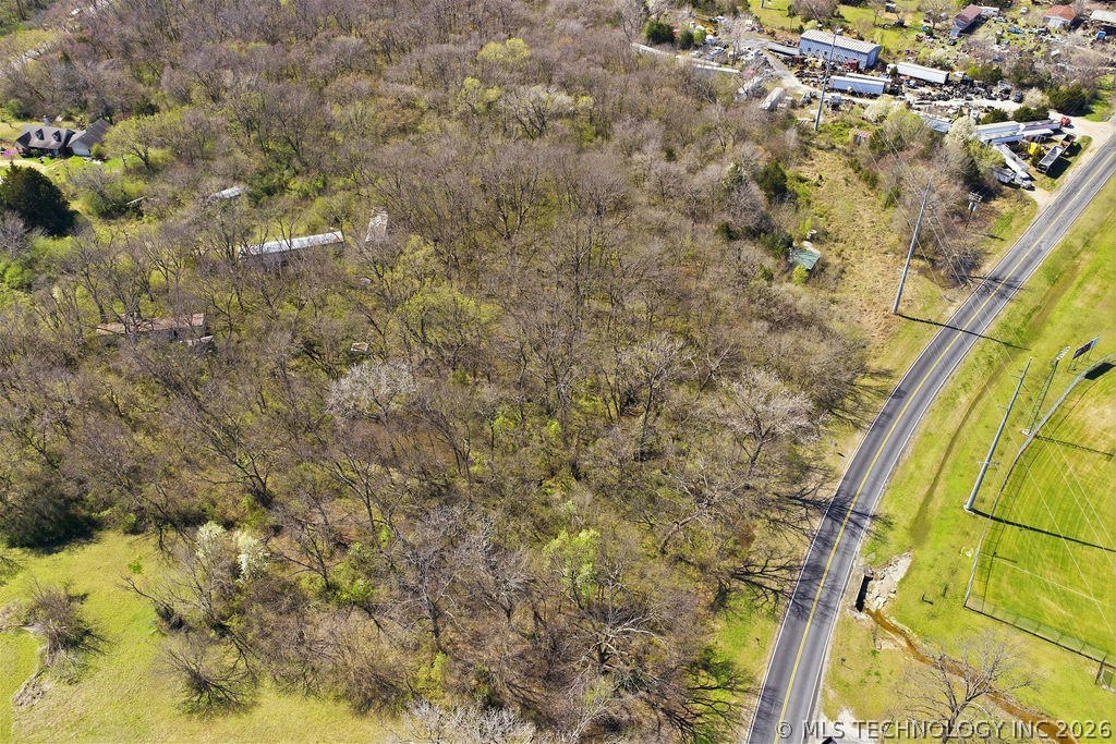 County Road 3 Property Photo 14
