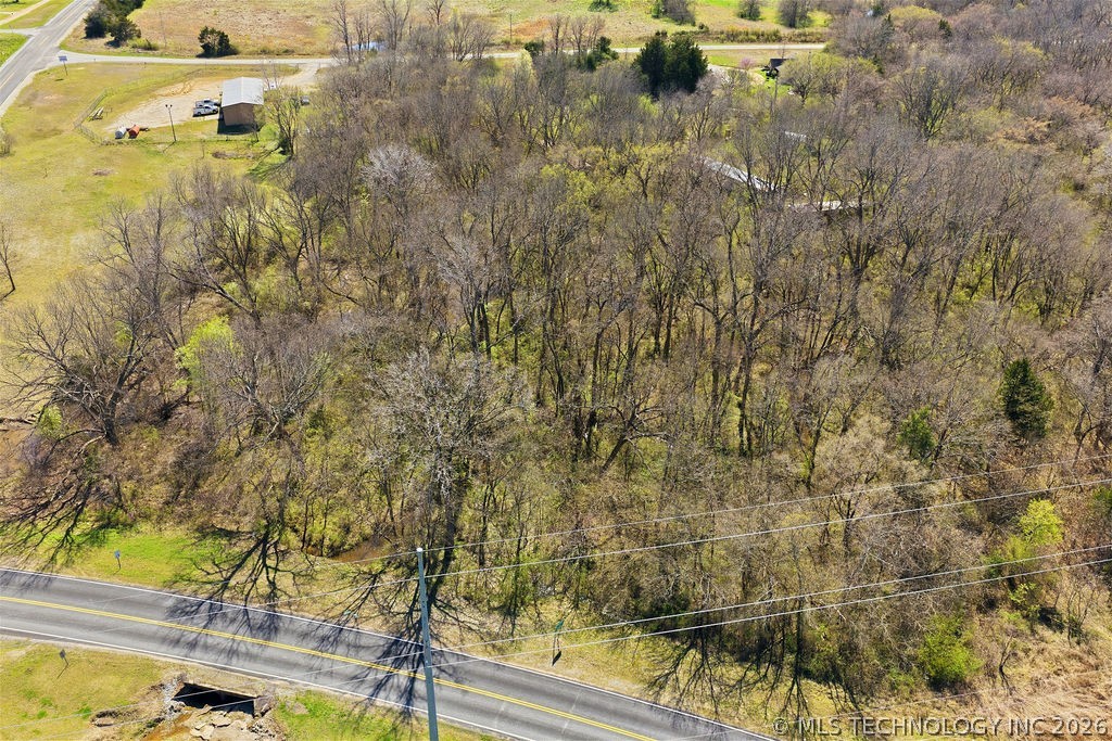 County Road 3 Property Photo 15