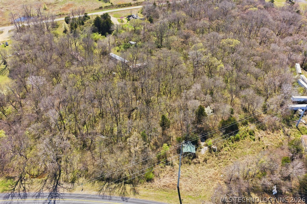 County Road 3 Property Photo 16