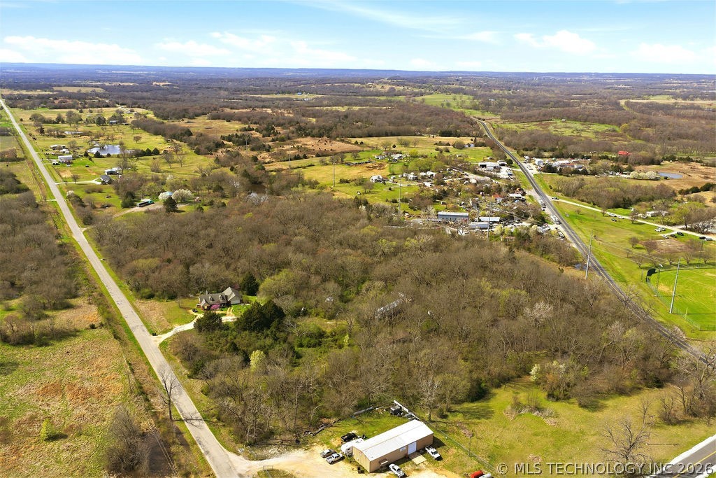 County Road 3 Property Photo 19