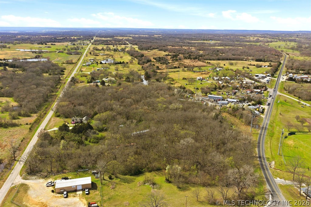 County Road 3 Property Photo 20