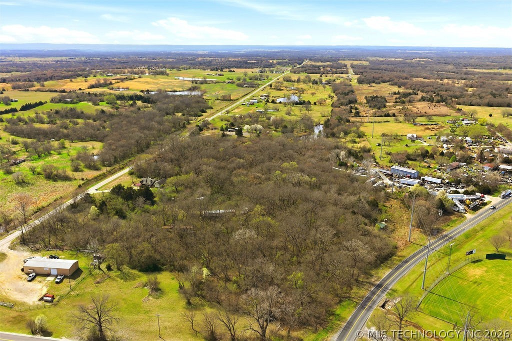 County Road 3 Property Photo 21