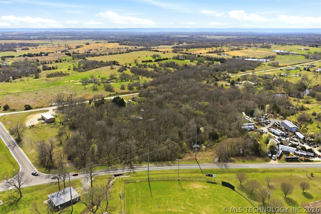 County Road 3 Property Photo 22