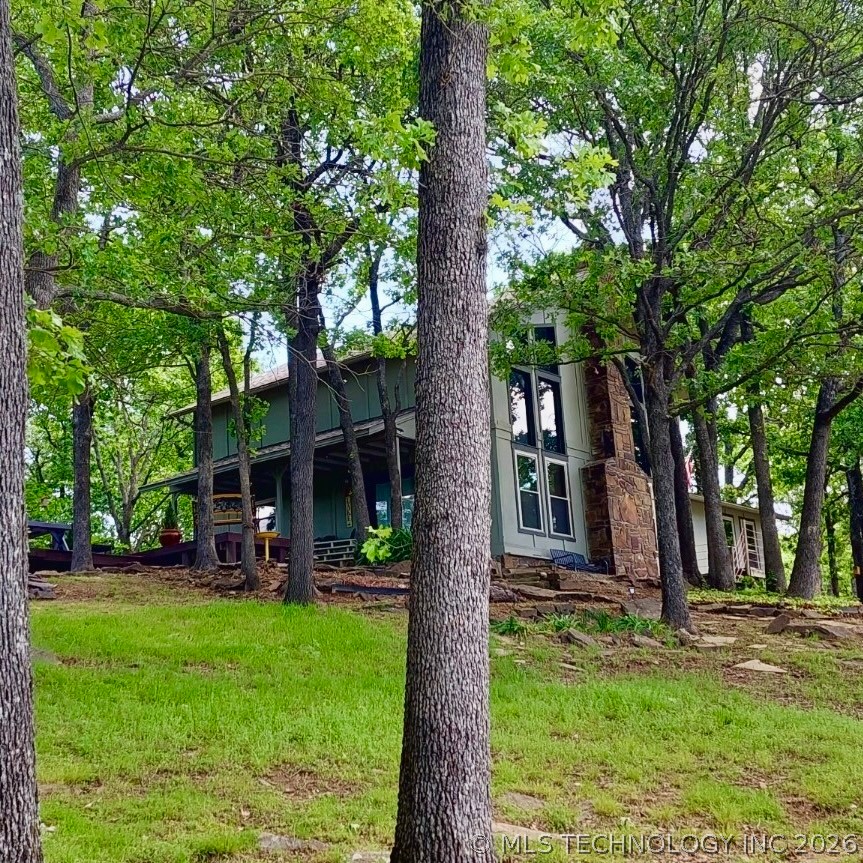 110390 S 4183 Property Photo 2