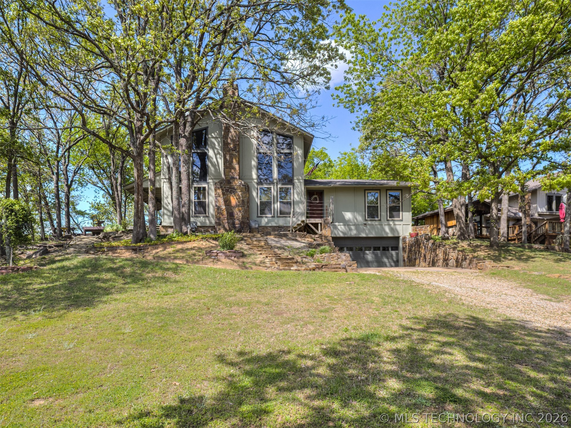 110390 S 4183 Property Photo 4