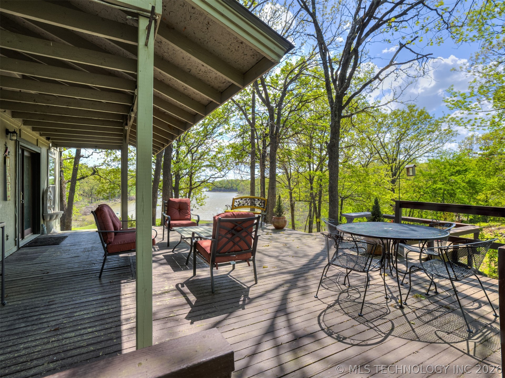 110390 S 4183 Property Photo 7