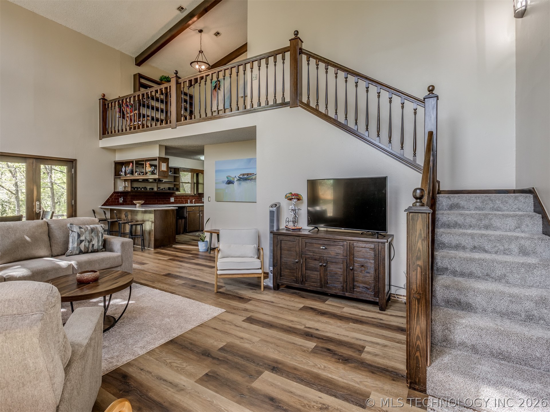 110390 S 4183 Property Photo 14