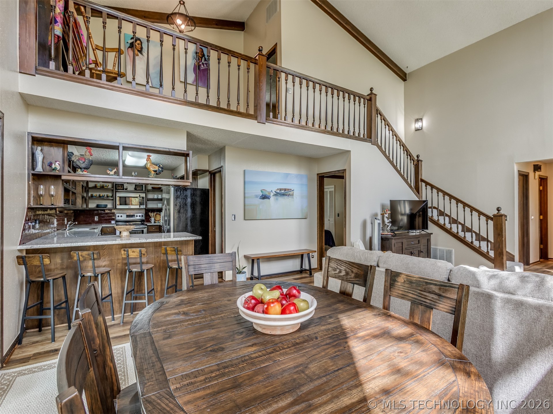 110390 S 4183 Property Photo 15