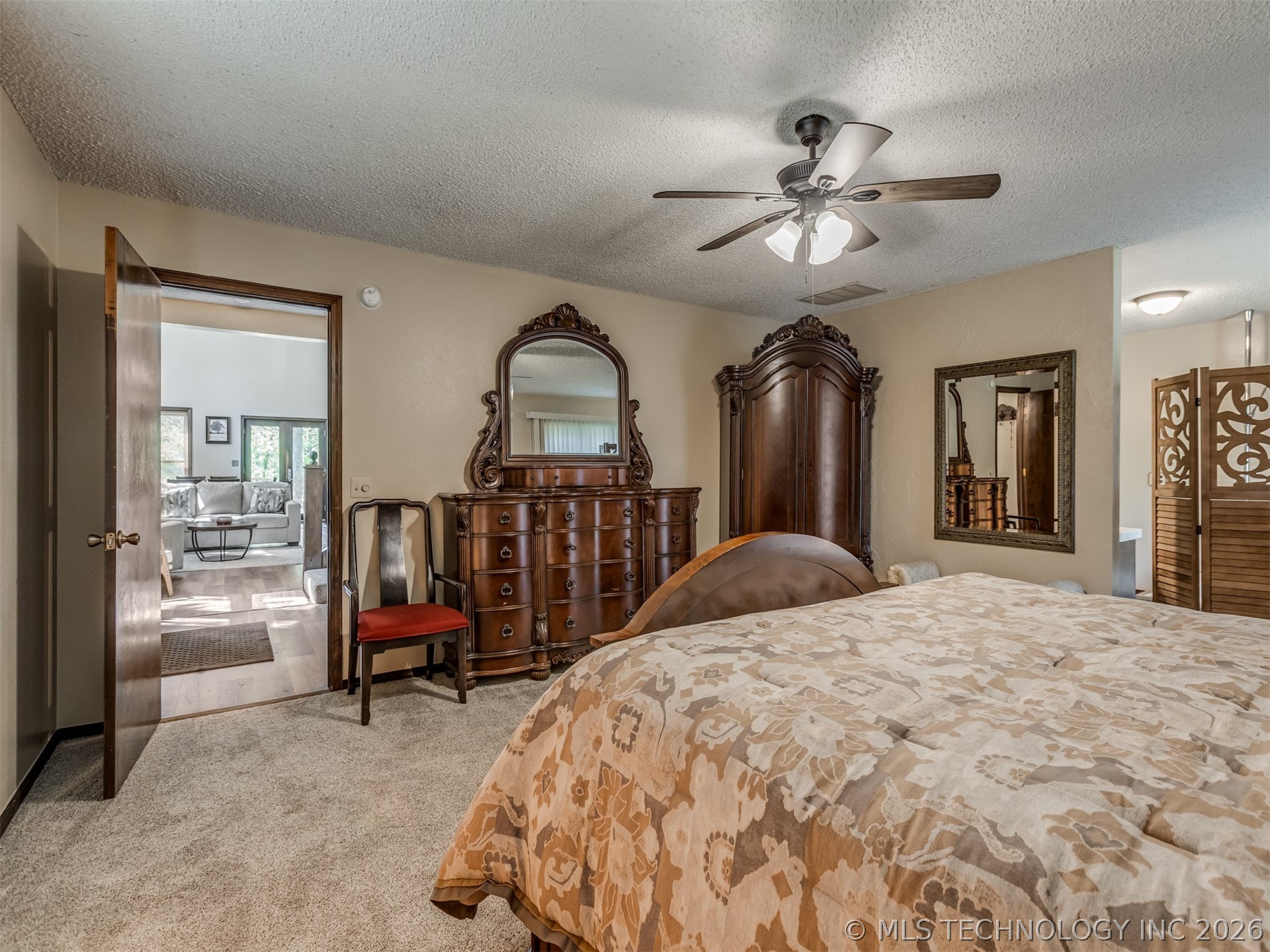 110390 S 4183 Property Photo 25
