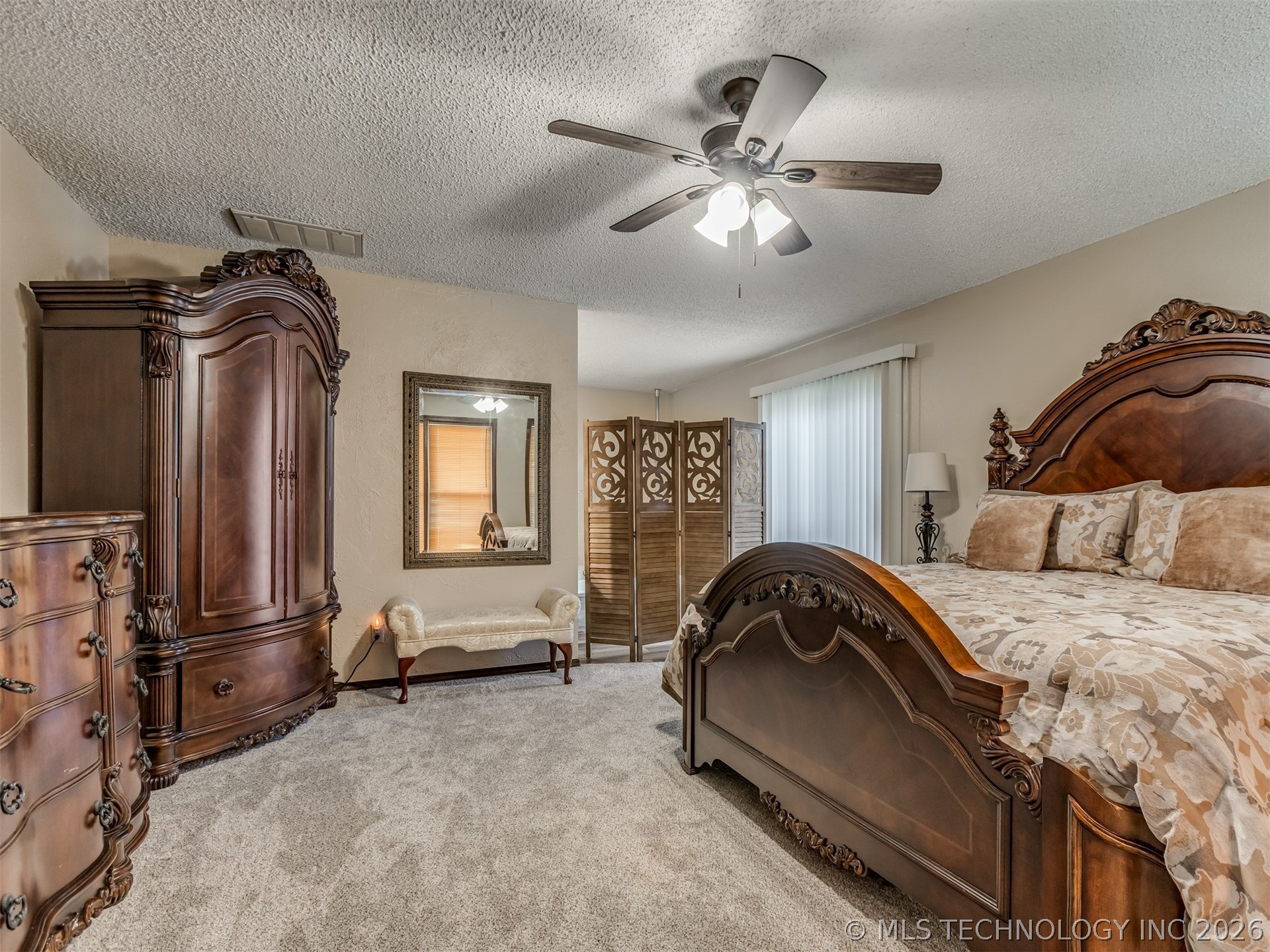 110390 S 4183 Property Photo 26