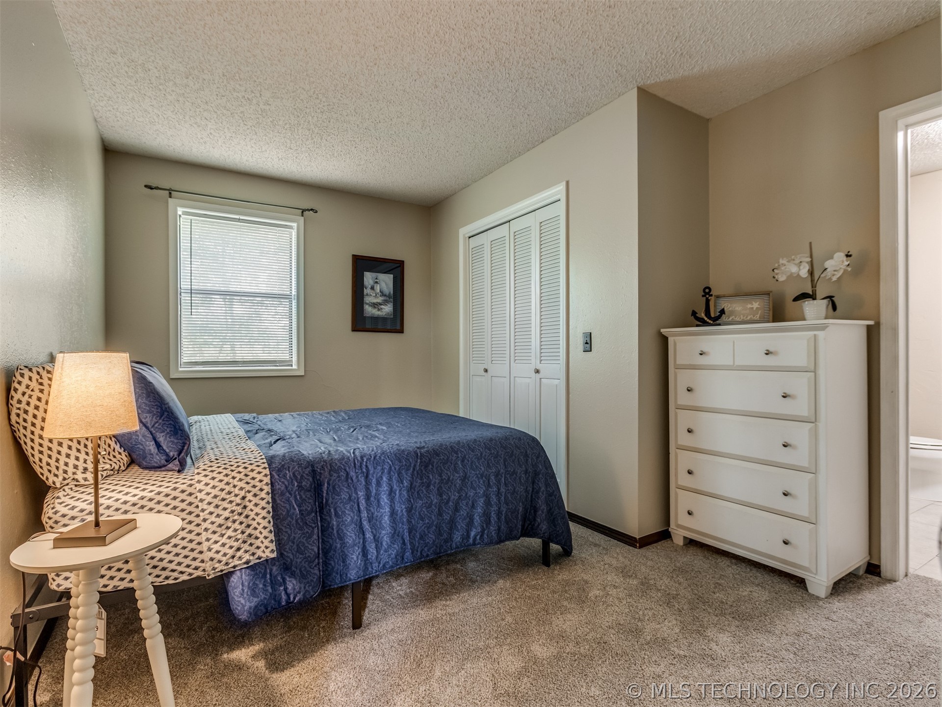 110390 S 4183 Property Photo 32