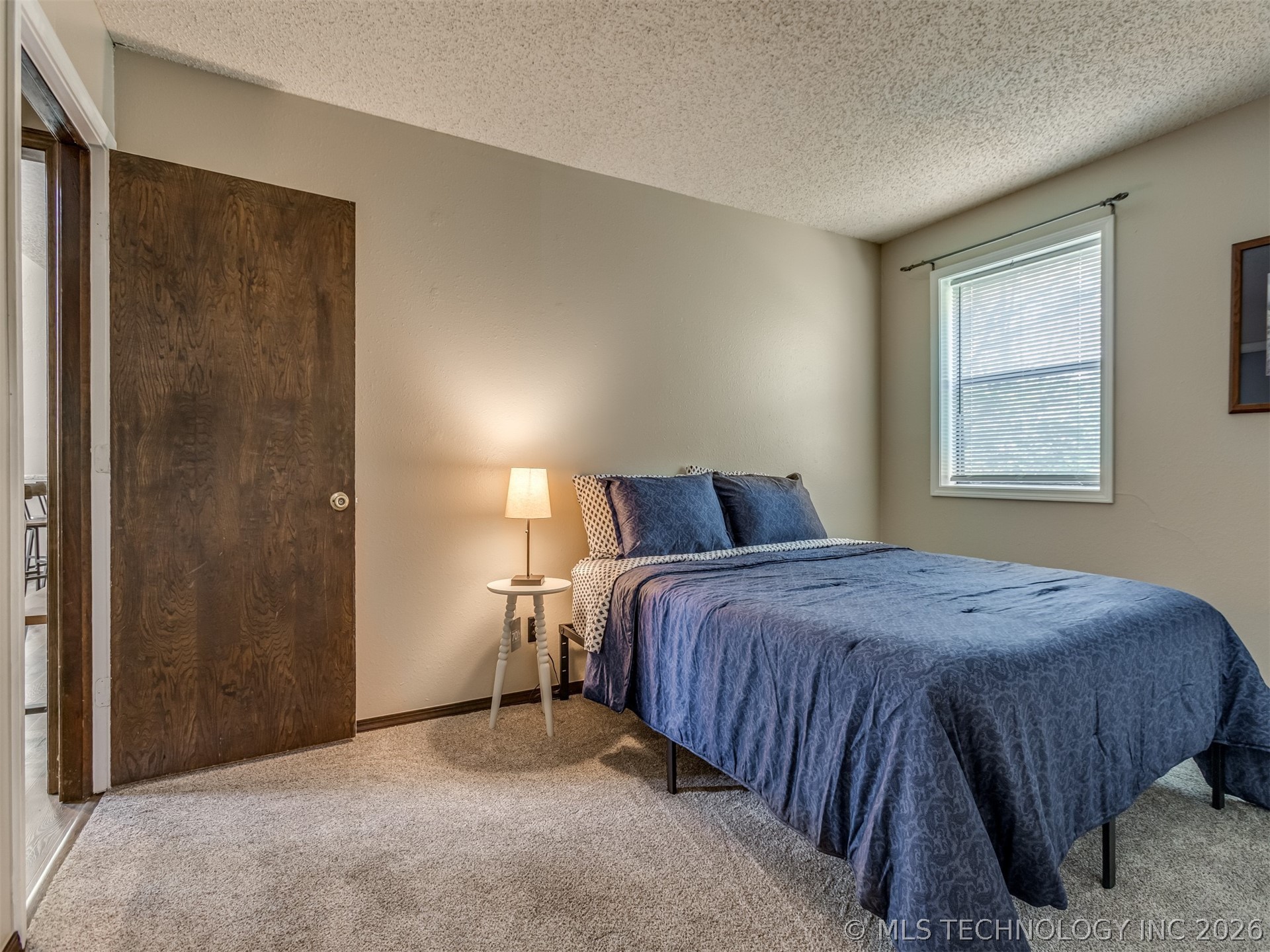 110390 S 4183 Property Photo 33