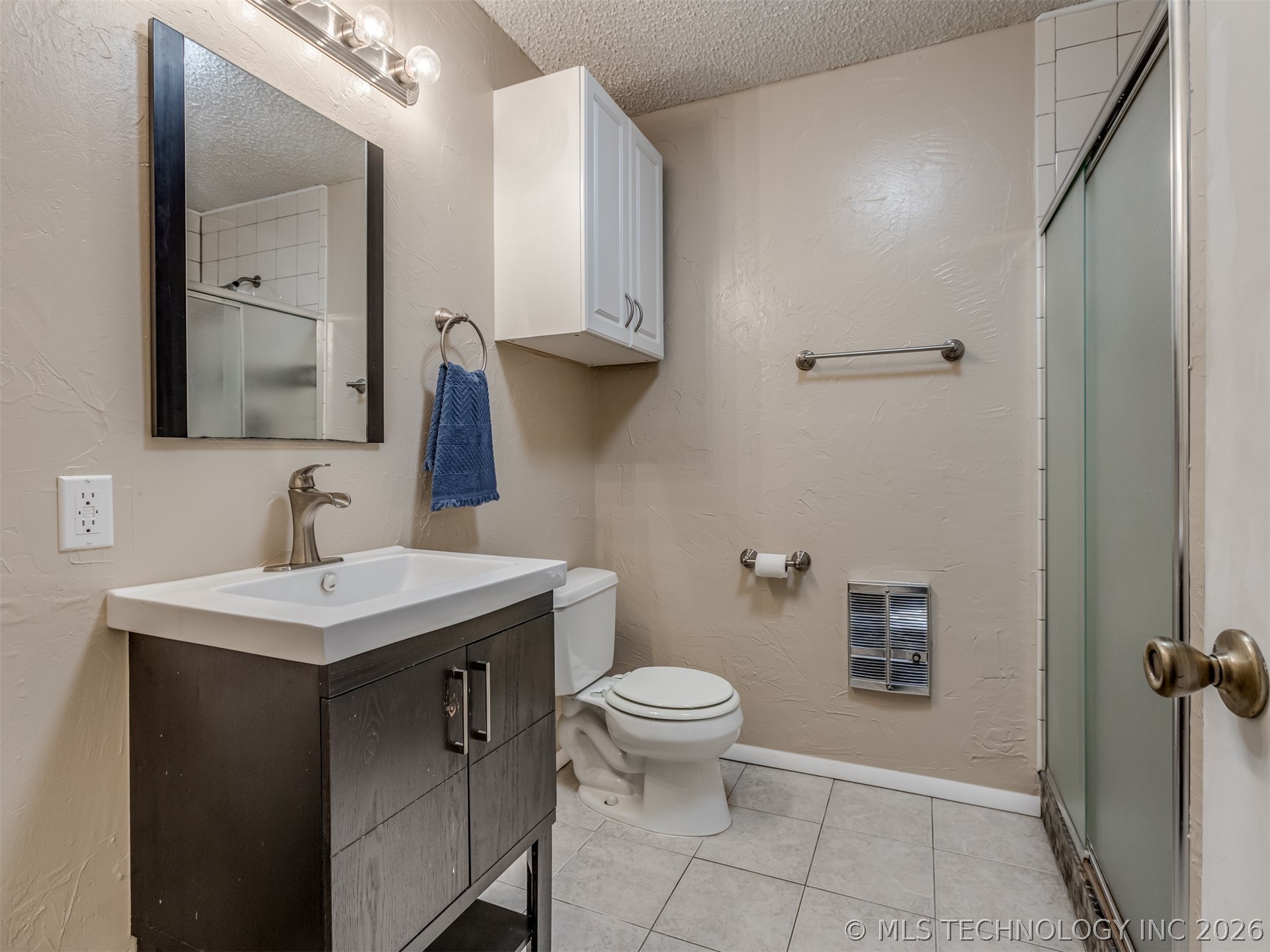 110390 S 4183 Property Photo 34