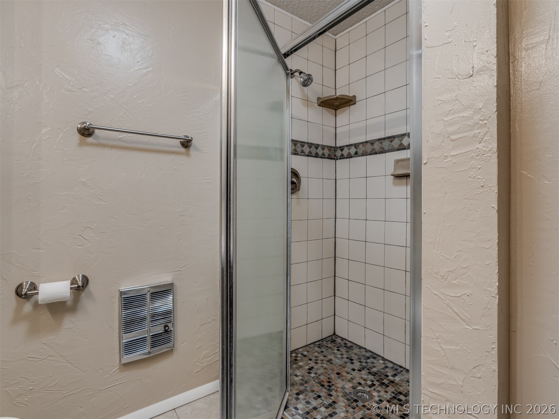 110390 S 4183 Property Photo 35