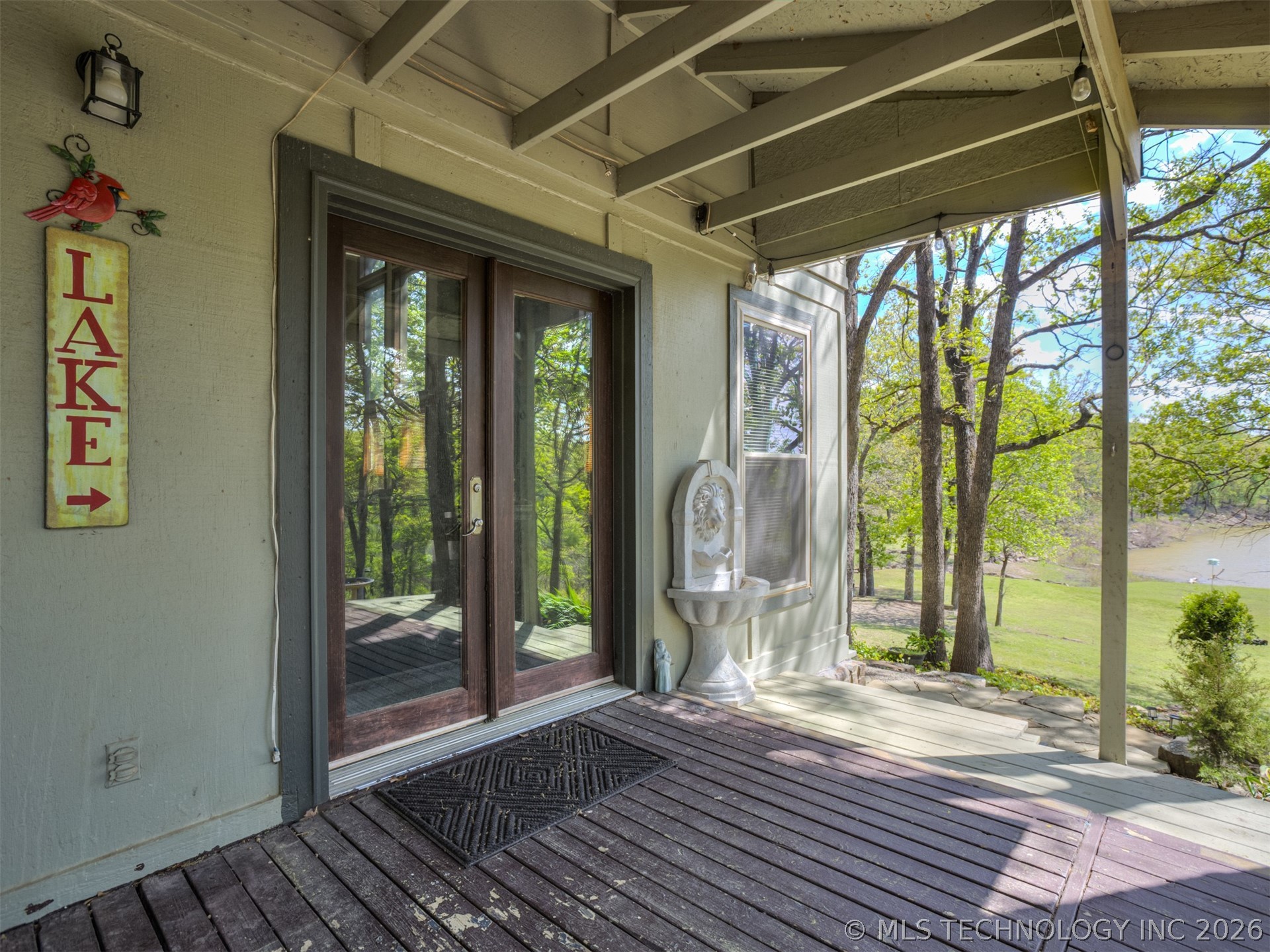 110390 S 4183 Property Photo 43