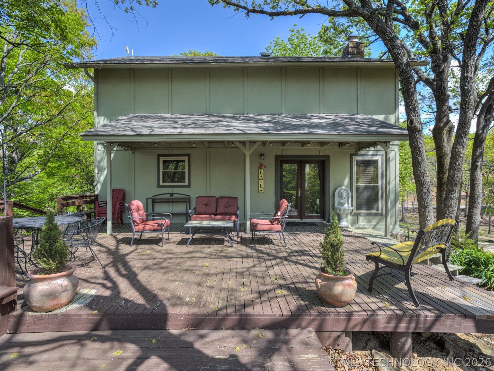 110390 S 4183 Property Photo 44