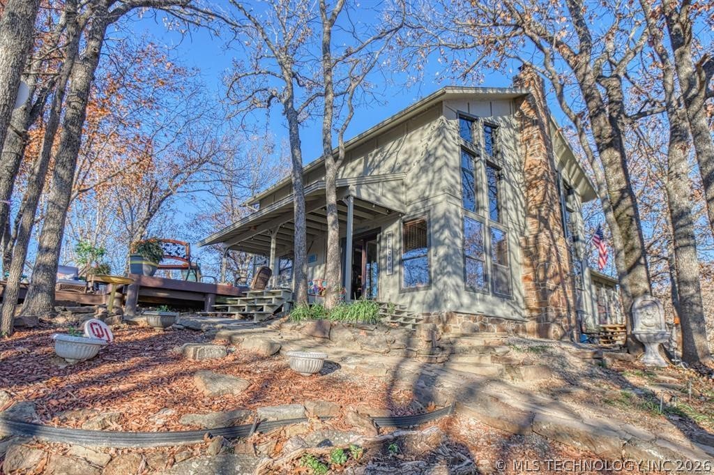 110390 S 4183 Property Photo 45