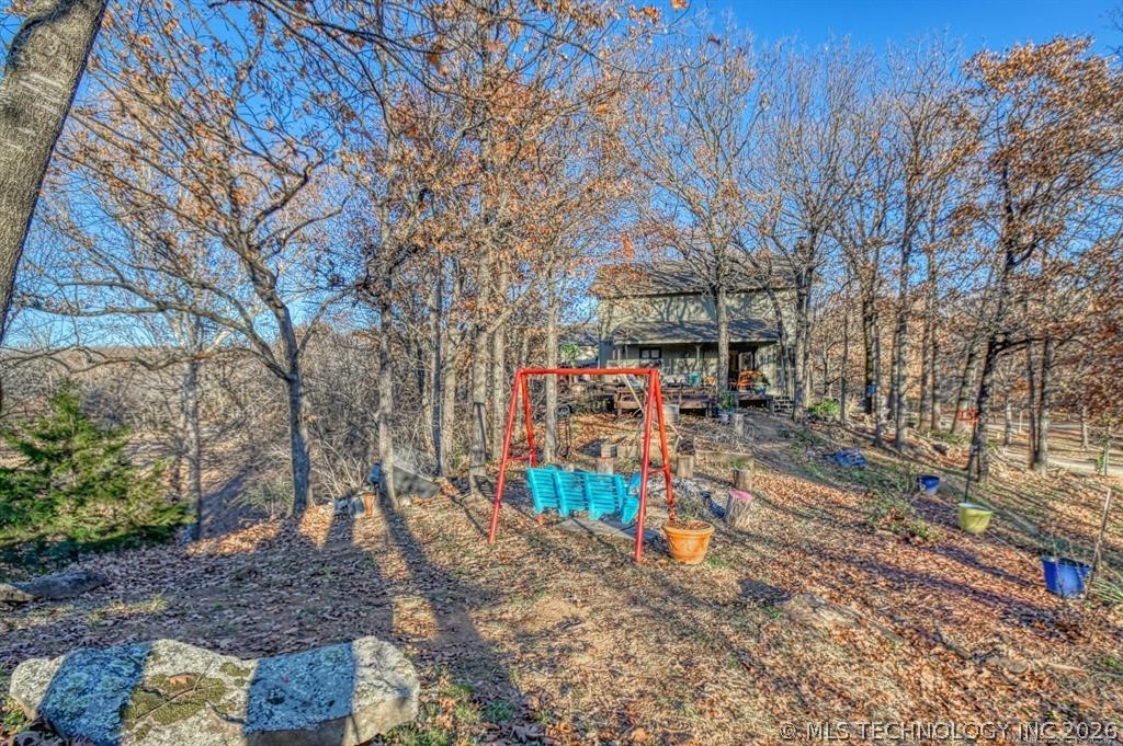 110390 S 4183 Property Photo 49