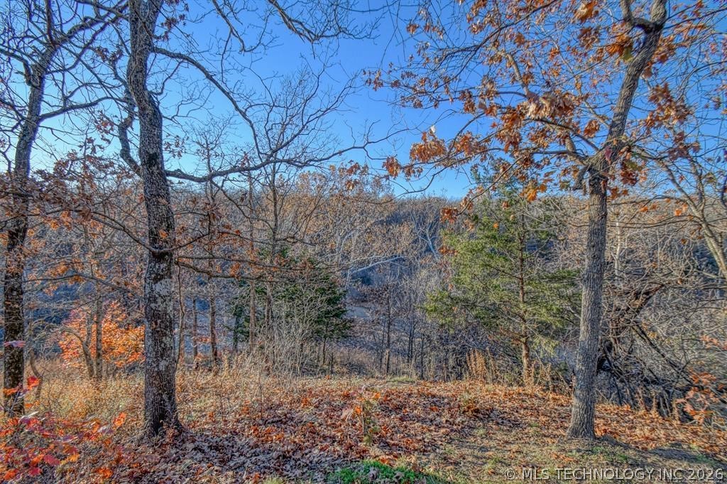 110390 S 4183 Property Photo 50
