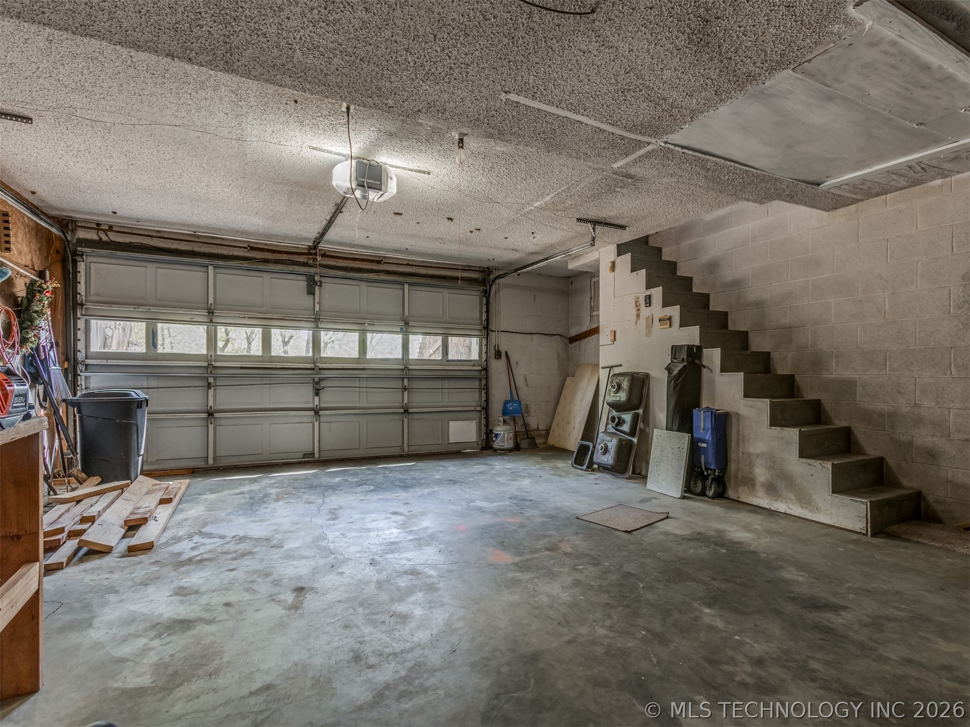 110390 S 4183 Property Photo 53