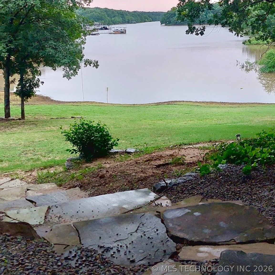 110390 S 4183 Property Photo 54