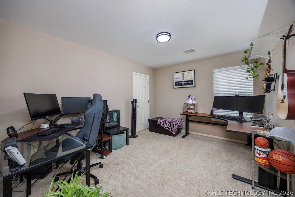 1904 Barnett Place Property Photo 24